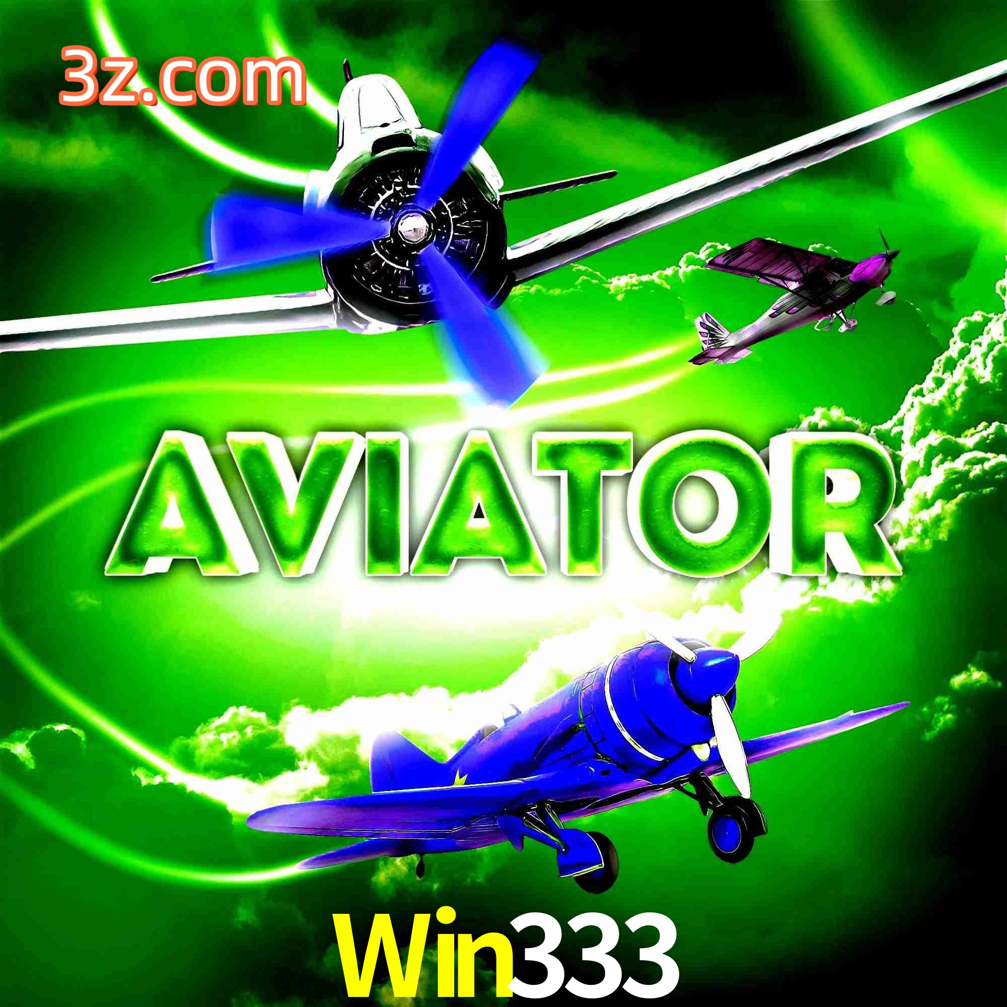 Aviator Win333 Tente a Sorte